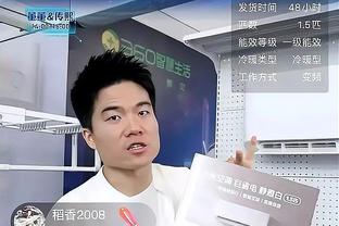 莱利：哈斯勒姆有正直坚韧诚实的品质 名人堂委员会该考虑这一点